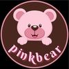 pinkbear_